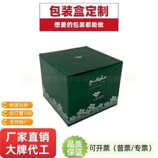 ͨ�ø߼��а��b�Y������w���ֶY�����ջ�c�YƷ�пպпɰ����ض�