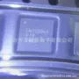 电子集成gm1203aacpz-2qfn20芯片