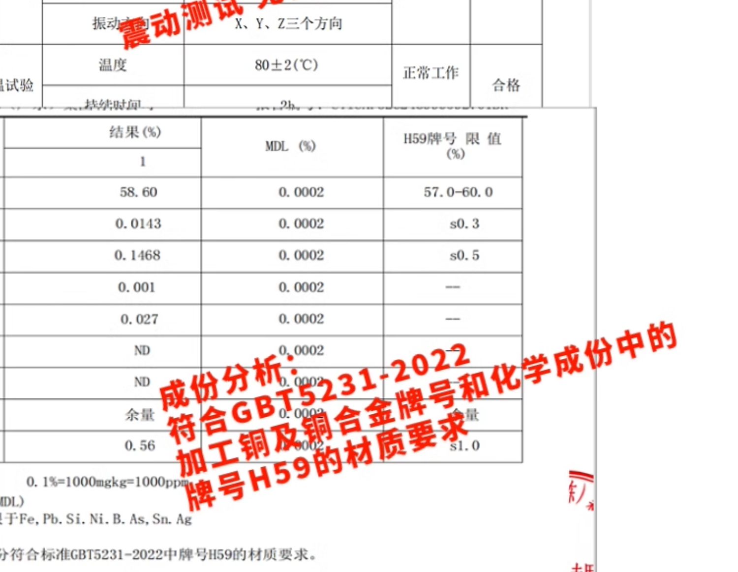 Pure copper car battery power-off switch negative switch positive and negative universal leak-proof electric switch connector clip total brake