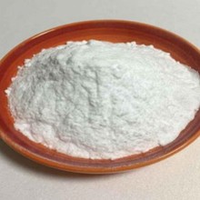 ���������} CAS̖250141-42-5 ����Ʒ�|