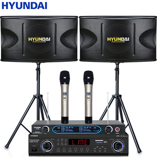 �F����ͥӰԺKTV������b ���Õ��h�{����������M�� ����OK���h