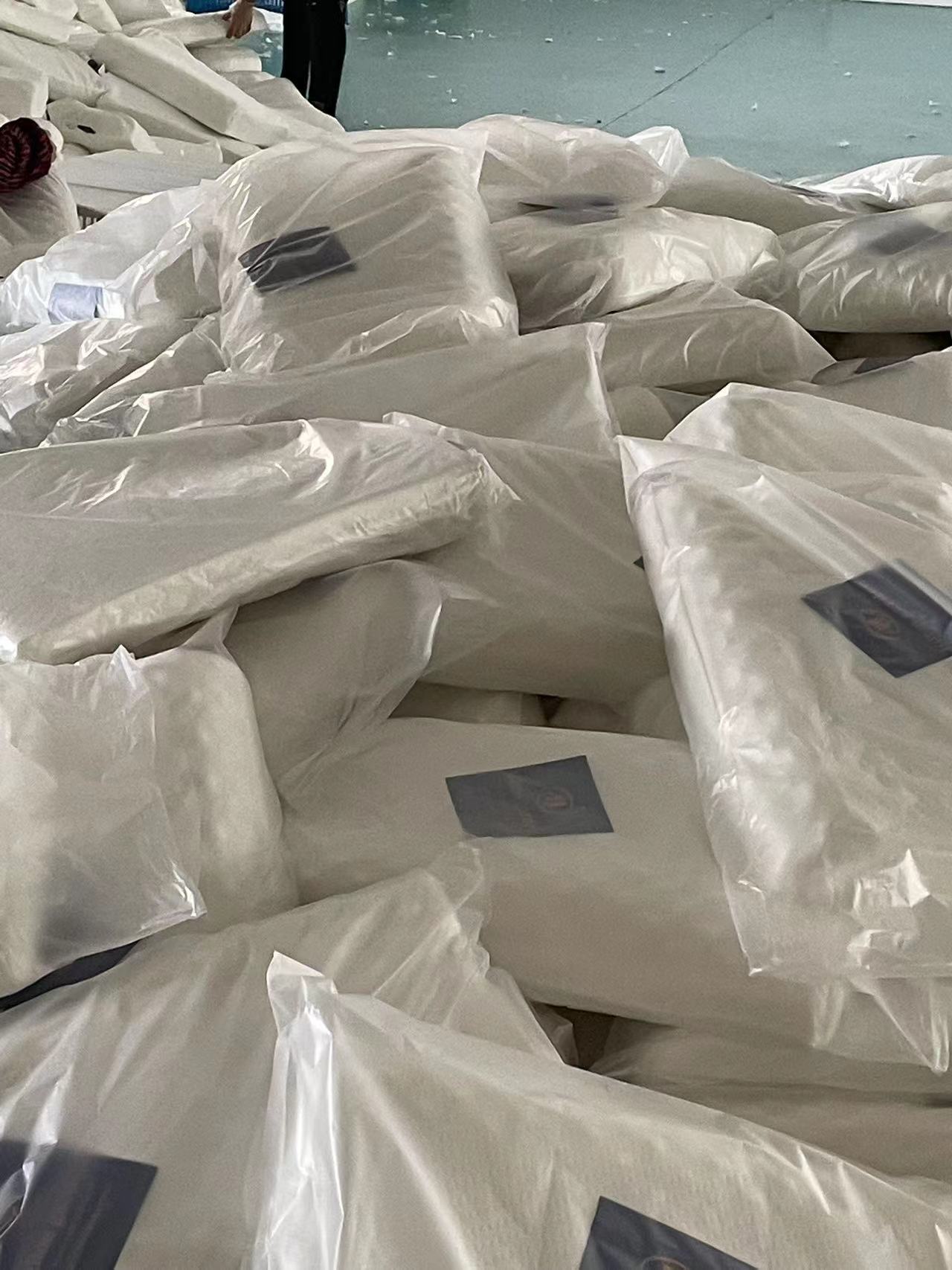 ce99fa7bcb3eb9ddefe87e93af4df8