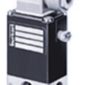 优势供应德国Burkert电磁阀0330/0331