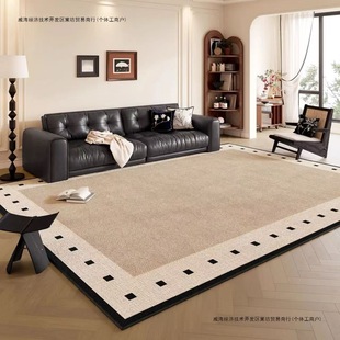 ��ʽ��̺�͏d��ϴ�ɲ����ô��̺�����p�ݸ߼��мӺ��¿����ҵ؉|