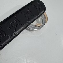 �r���\�D��ʿƤ���������Q����羳�¿���̽����������������l