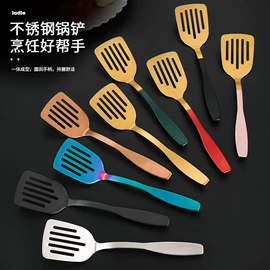 刀叉勺套装;西餐刀叉勺;勺、调羹