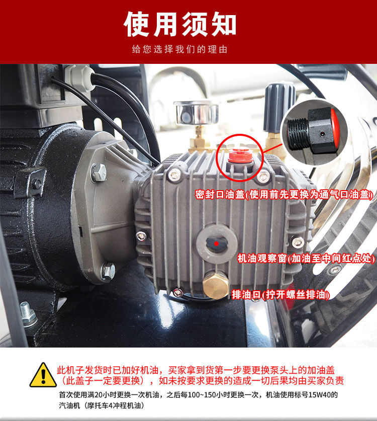 详情-18.jpg