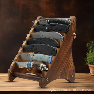 ľ�|����չʾ�����浶������ռ{��ذ�׃����ˮ�����[̨����֧��