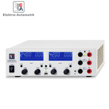 EA-PS 2384-05B �¹�EA�ɵ���Χ��Դ332W