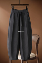 �ذ��p��q���ѝŮ�ﶬ�Ӻ�砵�ѝ���ɟ��\�����������eѝ����ѝ