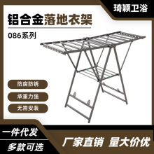 ۯBXϽ¼҃·ռ{pݛ¼ⰲb