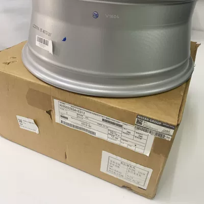403002Zg3A+C312 Wheel Hub Hub