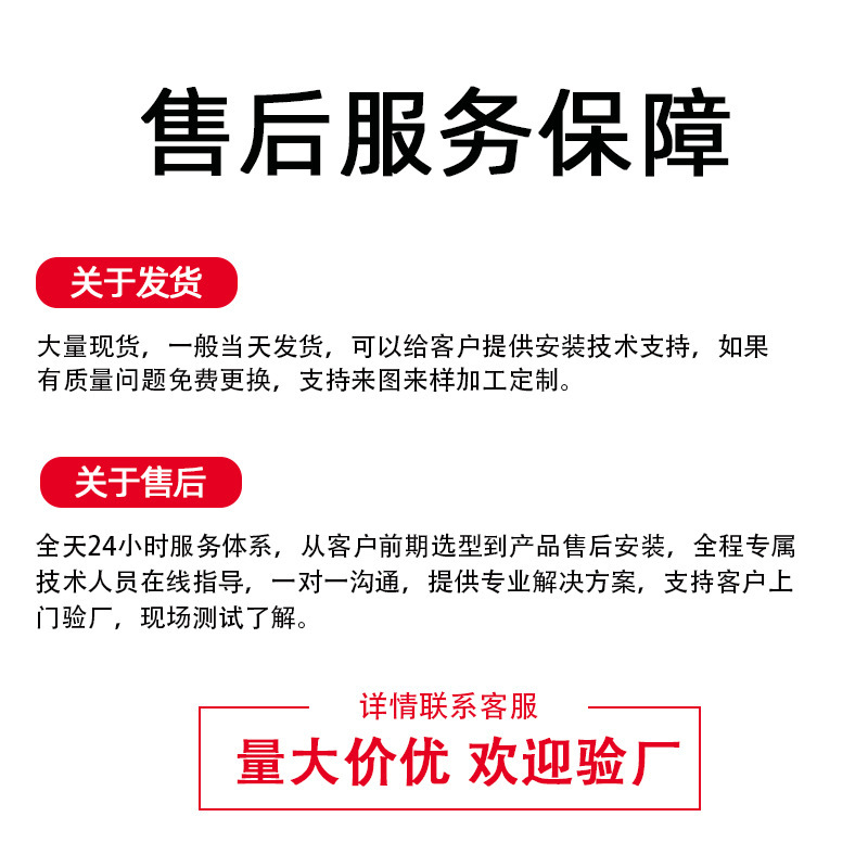 一键复制_20220924132647