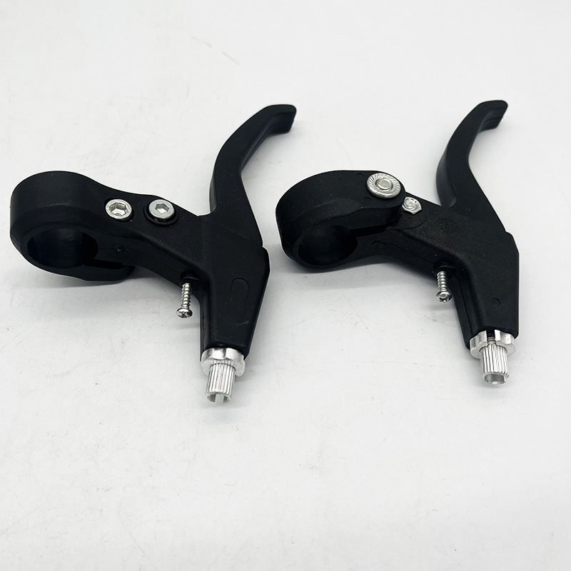 微信图片_202301171049571