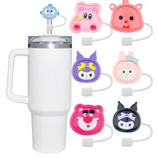 ��ͨ��̖�����^�P��diy��֬����ֹ��֙C���l�Aˮ��Ь������ñ�w