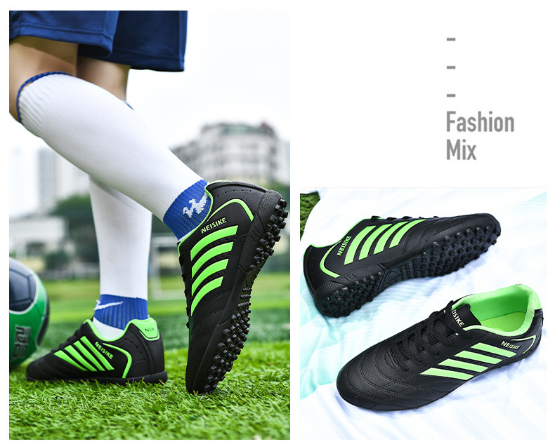 Chuteiras de futebol chuteiras macias_voghion.com