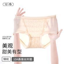 �¿���z�黨Ů��ѝ�����H�w͸��10Aɣ�Q�z�־����dŮʿ���ǃ�ѝ