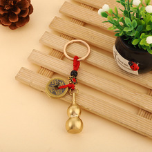 �S�~����X���J耳׿ے�����~���J��܇耳׿����l�D�\���ĺ��J