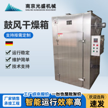 �S�ҟ��Lѭ�h���䲻�P䓴��͹��I�ߜؿ������늟�a�ع��L������