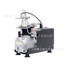 1.8kwˮ��θ�늄Ӹ߉����C30mpa �߉�����40mpa