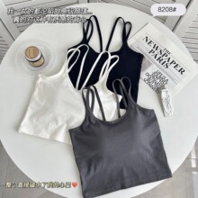 �p�玧С�����¿��ݼy�޵����������؉|Ĩ�ذٴ��������⴩����