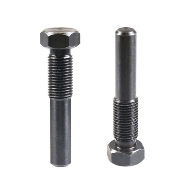 Camshaft Timing Bolt Volkswagen: Mühərrik alətləri