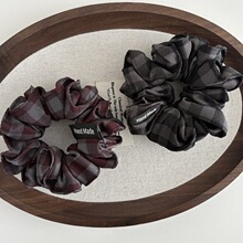 �n���ﶬ���tɫ��yС̖���c�lȦŮ�Շ��в�ˇ�ٴ����Rβ�l�K�^��