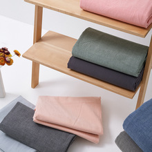 ȫ��ɫ��ˮϴ�޲��ϼ�ɫ���������|�б��״��μ������Ͼ���ِ�j��