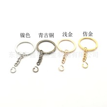 �S�����l�yɫ��ɫ��ɫ耳�Ȧ��Ȧ���Ĺ��耳׭h耳���Ʒ���