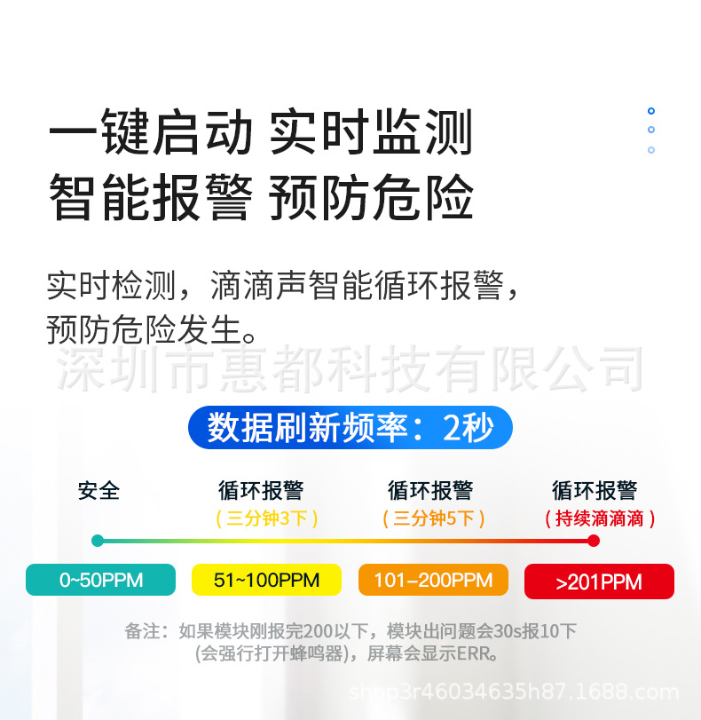 7EB4A61C-00F3-4960-9A2B-FD533C