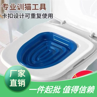 ���؏�ʹ��؈���RͰӖ����Ӗ�׎�����׿ӌ���؈ɰ��؈�����ώ���