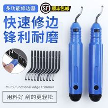 �๦����߅��ȥë�̵�ƬBS1010�����~�X�F�ε�BS1018С��ë��3010