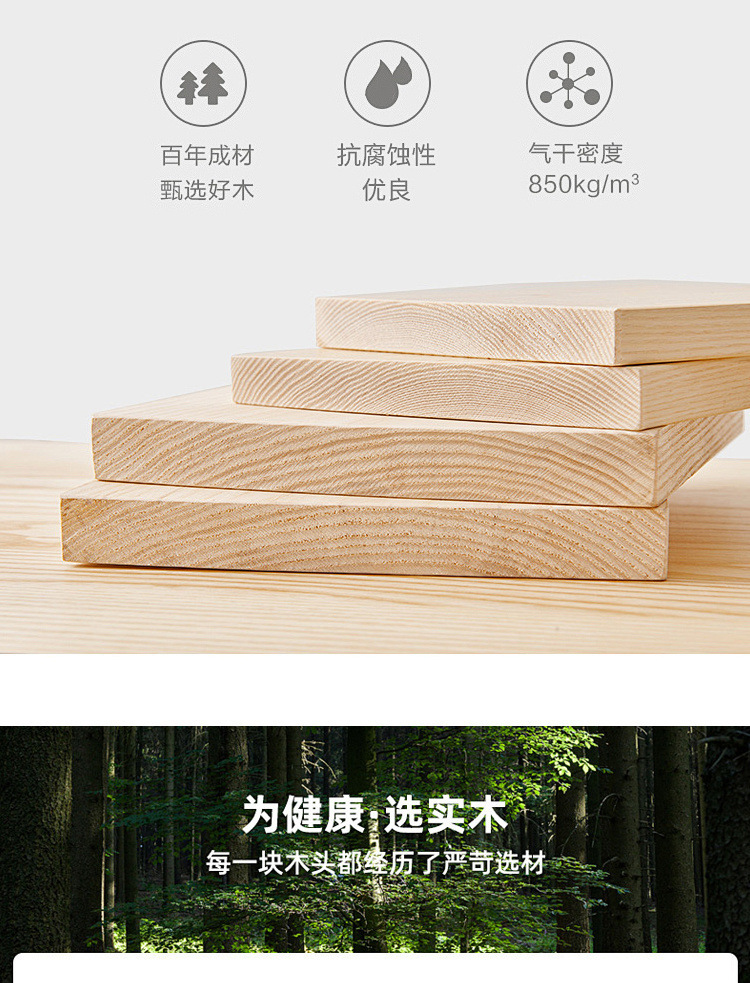 ed0b61da-54aa-4a6a-beff-266808d0603f.jpe