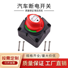 ��܇�ƿ����_�P���o��܇�ƿ��©���܇���b������D�_�P