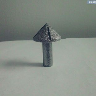 45��б߅�� ̨��Сб߅��߅�����T������ʯʯӢʯ��&mdash;&mdash;б��34mm