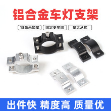 Ħ��܇����܊A֧��늄�܇����Uչ֧���X�Ͻ��U�ܿ���܇��A��