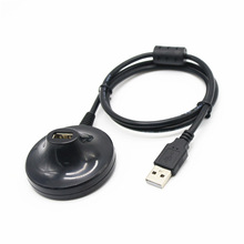 USB����ĸ������܇�dUSB�̶������Lusb��������USB2.0���L��