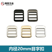 �ȏ�20mm6���p�米���������ۼ玧��Ů���{��Ŀ�ӿ�������