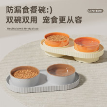 �羳�¿�؈�빷��؈������p�����R������؈�����һ�ˮιʳ��