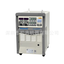 ����늺��Cح����CO2/MAG���CYD-350FR2/500FR2/630FR2늺��C