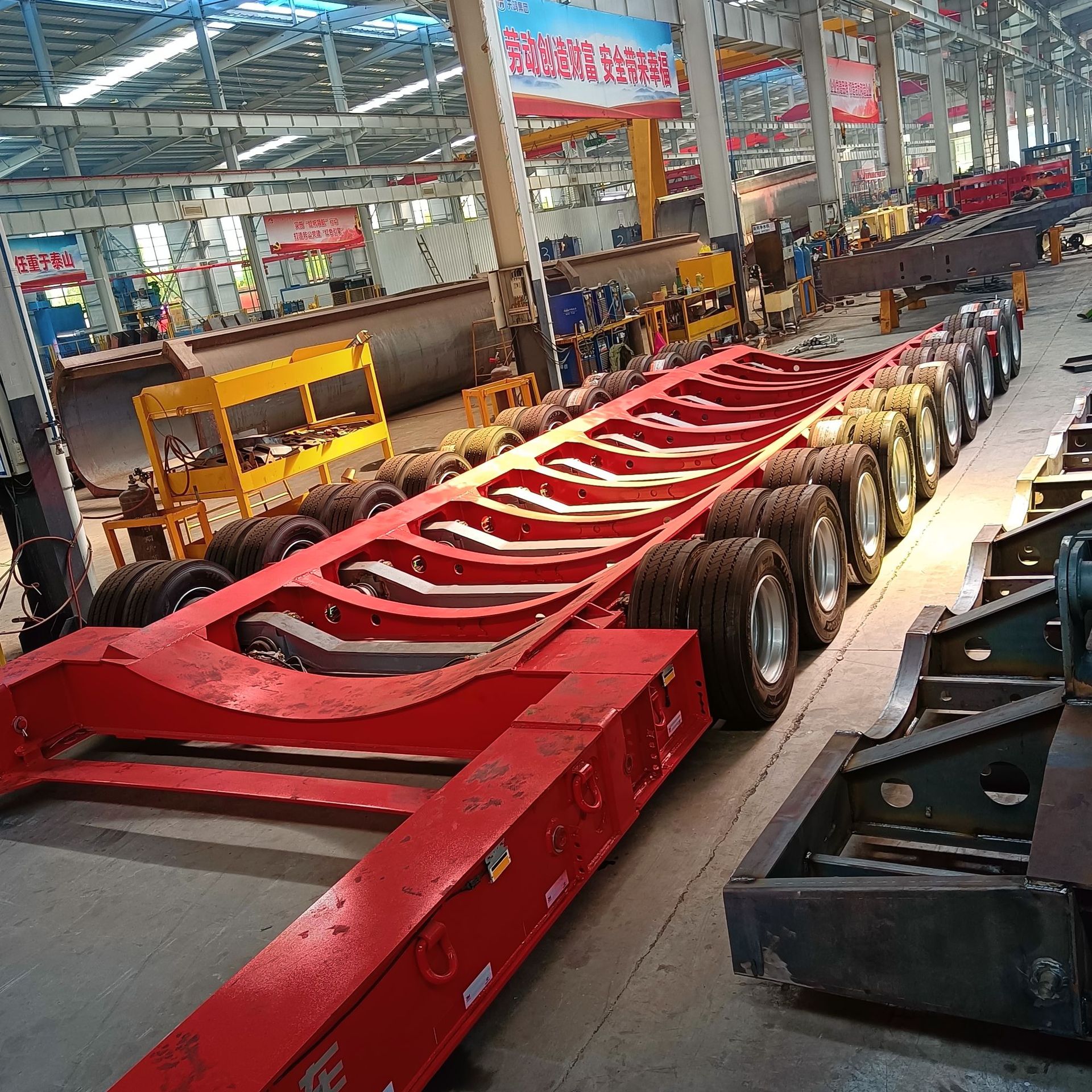 微信图片_2022080621405210