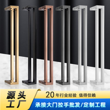 �����T�����T���ֺ�ɫ�yɫ���A�������T�S��ֱ�N���P�����⁽�