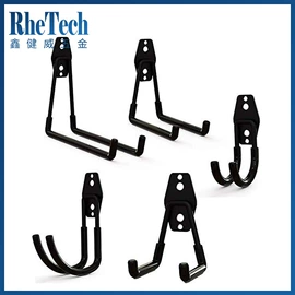 滑轨;家具五金;家具配件