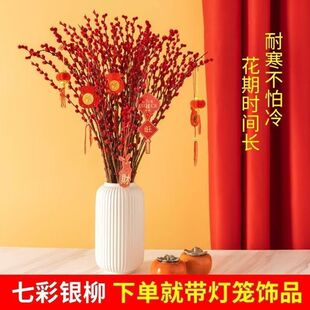 �y����ؔ���ܸɻ��҃Ȕ[�żtɫϲ�c�b��������k���Ҕ[���y����