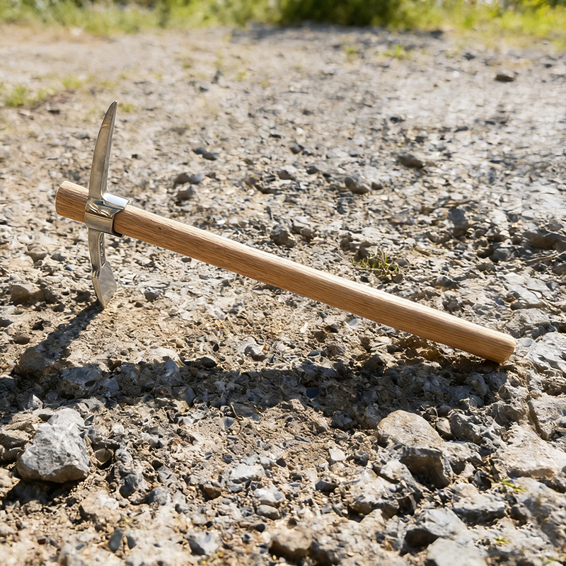 添加产品场景图 (5).png