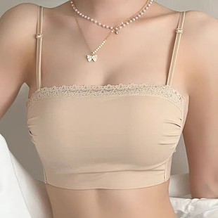 B32ԭ��Ĩ���������Ʊ������@�����Ů�ɲ�ж�玧��������������