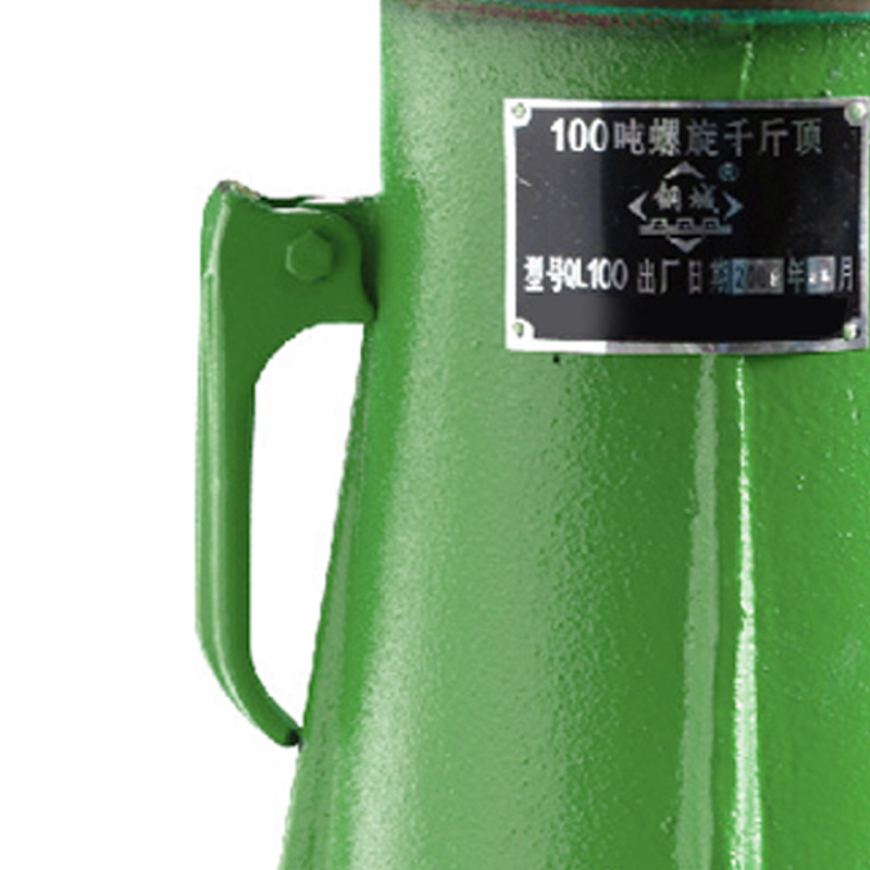 ͨ��ֳ�����ǧ�ﶥ100����ҡ��еʽǧ�ﶥ��������ʽ������