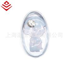 ���a���S���l�E�A��ů�ִ��FƬ��������������ů�ֿڴ�ů�֌�