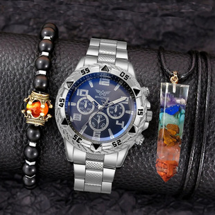 �����¿���ʿ䓎�ʯӢ�ֱ�+�������ˮ�����朵���3pcs/set�б�