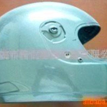 厂家供应汽车零部件模具 汽车配件注塑模具 产品外壳注塑加工